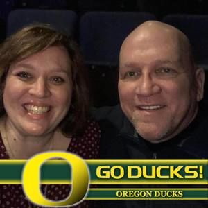 Meet your Posher, Duane